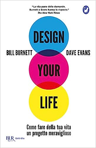 Design Your Life