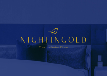nightingold - logo